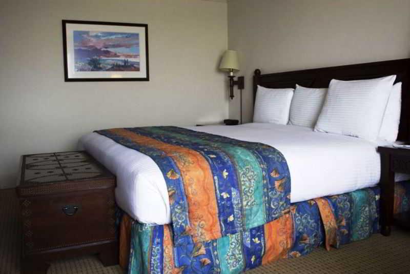 Hotel Lucerna 4*
