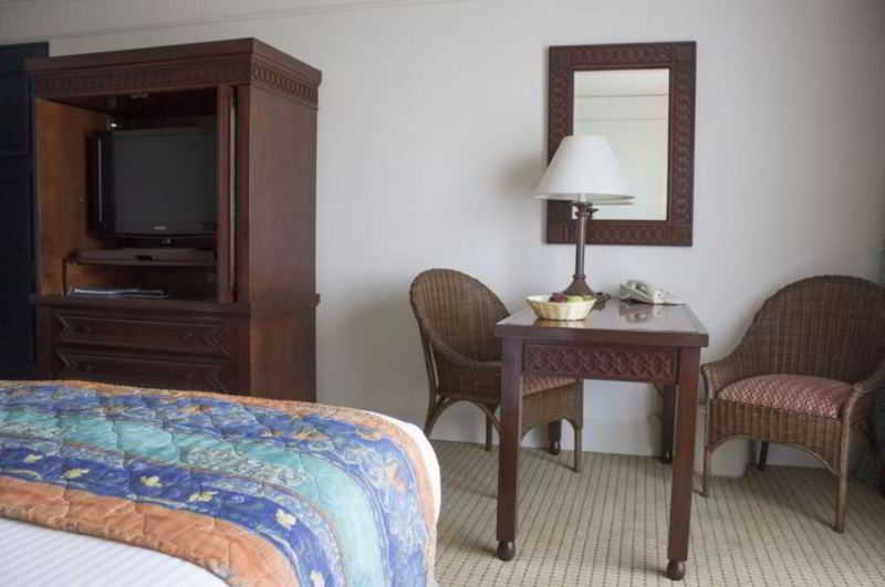 Hotel Lucerna 4*
