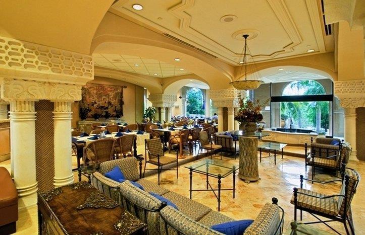 Lucerna 4*